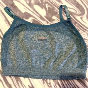 Gymshark sports bra